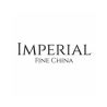 Imperial Fine China