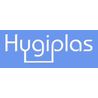 Hygiplas