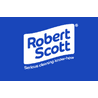 Robert Scott