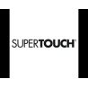 Supertouch