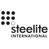 Steelite