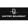 Matfer Bourgeat