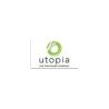 Utopia