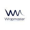 Wrapmaster