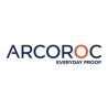 Arcoroc