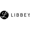 Libbey