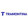 Tramontina
