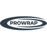 Prowrap