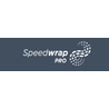 Speedwrap
