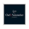 Chef &amp; Sommelier
