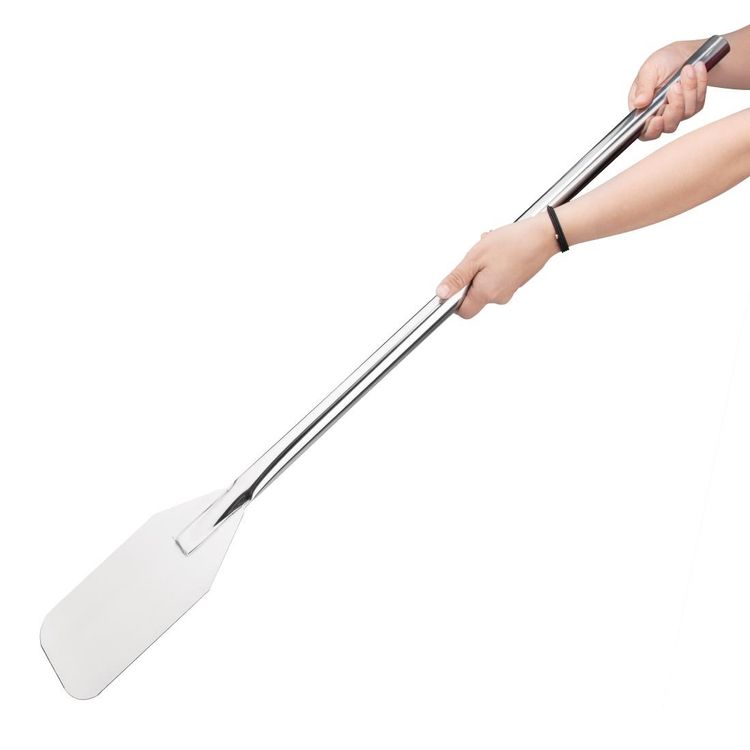 Vogue Long Mixing Paddle only £18.71