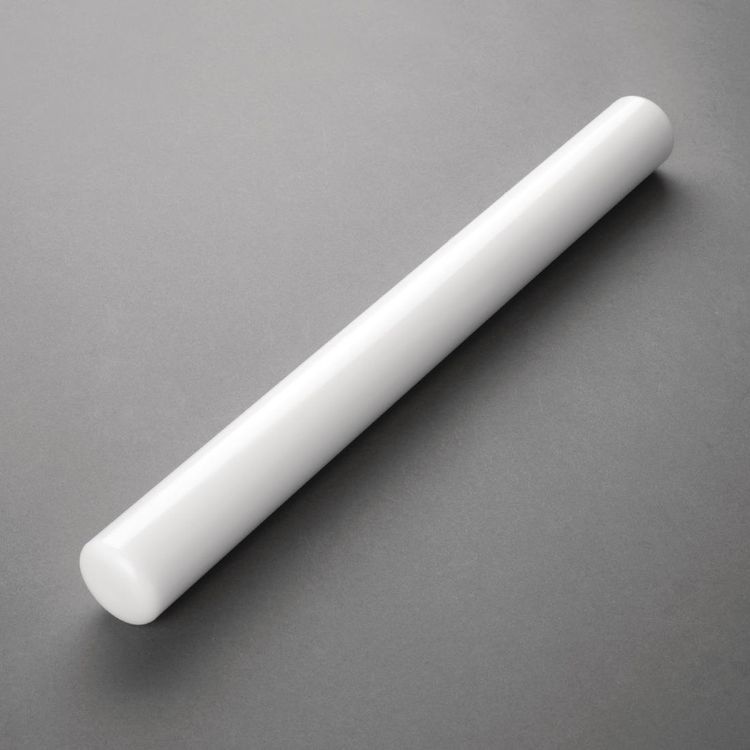 Vogue Polyethylene Rolling Pin 46cm only £16.15