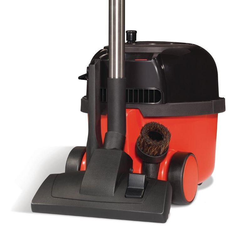 Numatic Henry Vacuum Cleaner HVR160-11 only £155.99