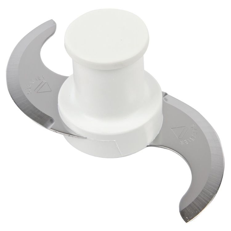 Robot Coupe Flat Blade - Ref 27055 only £115.45
