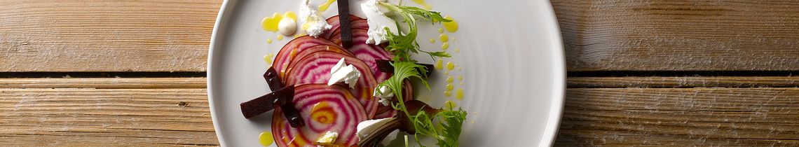 Churchill Super Vitrified Vellum