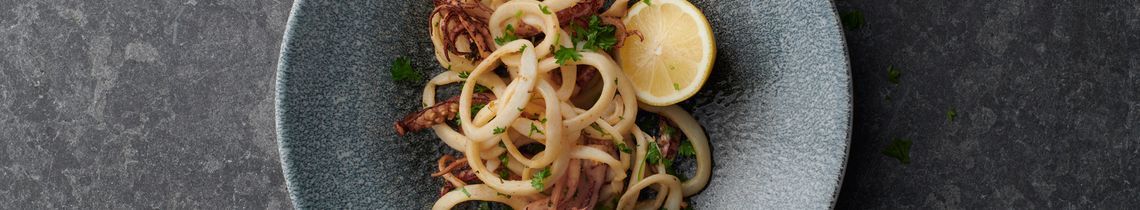 Churchill Studio Prints Raku Duo