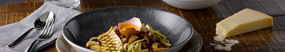 Churchill Super Vitrified Studio Prints Agano