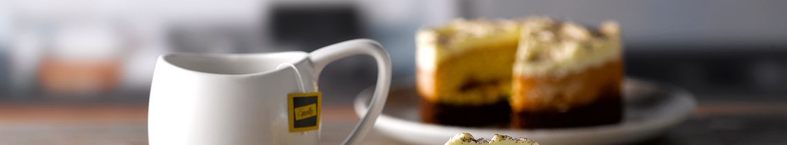 Churchill Super Vitrified Bulb