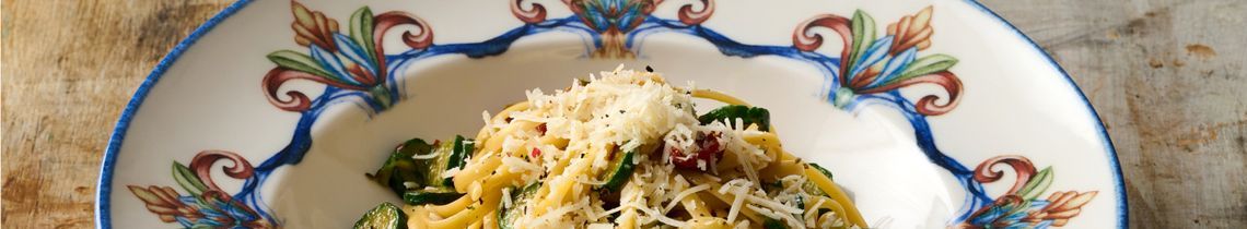 Fusion by Academy Renaissance