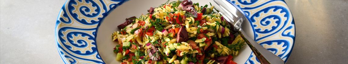 Fusion by Academy Neo