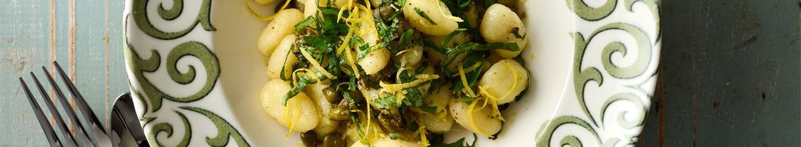 Fusion By Academy Garland