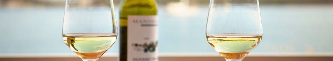 Stolzle Starlight Collection