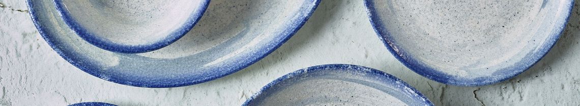 Bonna Harena Collection