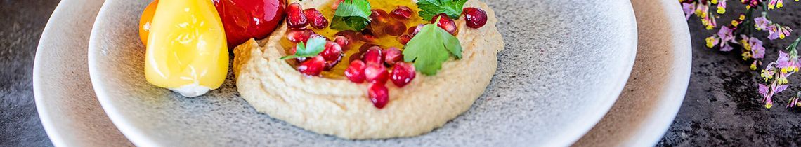 Bonna Luca Ocean Collection