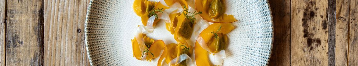 Bonna Sway Collection