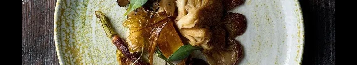 Churchill Super Vitrified Inked Erosion Collection