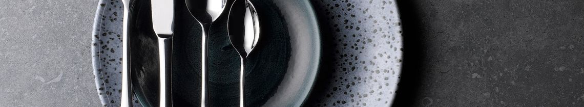 Churchill Tanner Cutlery