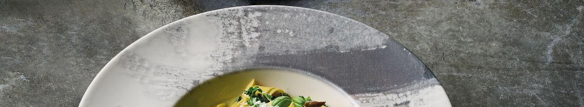 Academy Fusion Serenity