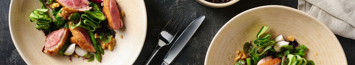 Rustico Premium Stoneware Nude