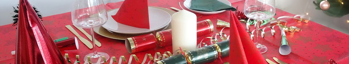Swantex Merry &amp; Bright Collection