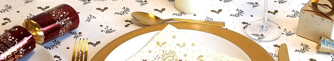 Swantex Seasons Greetings Collection