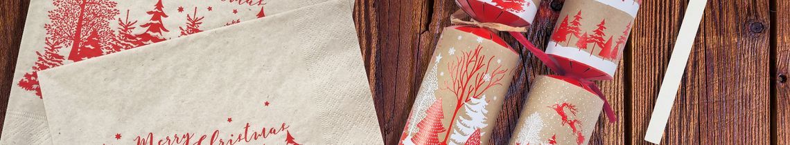 Swantex Calgary Collection