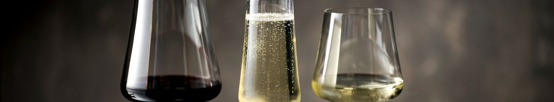 Ocean Allure Collection