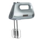 Kenwood Hand Mixer Silver HMP30 additional 1