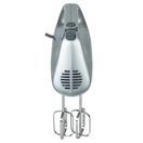 Kenwood Hand Mixer Silver HMP30 additional 2