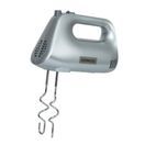 Kenwood Hand Mixer Silver HMP30 additional 3