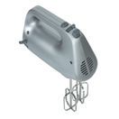 Kenwood Hand Mixer Silver HMP30 additional 4
