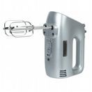 Kenwood Hand Mixer Silver HMP30 additional 5