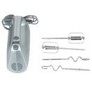 Kenwood Hand Mixer Silver HMP30 additional 6