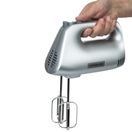 Kenwood Hand Mixer Silver HMP30 additional 7