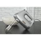 Kenwood Hand Mixer Silver HMP30 additional 8