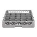 Vogue Glass Rack 25 Compartments additional 2