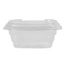Faerch Fresco Recyclable Deli Containers With Lid 250ml | 9oz additional 5