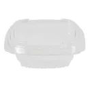 Faerch Fresco Recyclable Deli Containers With Lid 250ml | 9oz additional 6