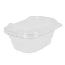 Faerch Fresco Recyclable Deli Containers With Lid 250ml | 9oz additional 4