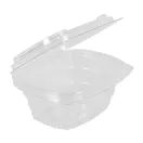 Faerch Fresco Recyclable Deli Containers With Lid 250ml | 9oz additional 7